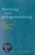 9789031332403-Motivering-voor-gedragsverandering-druk-1