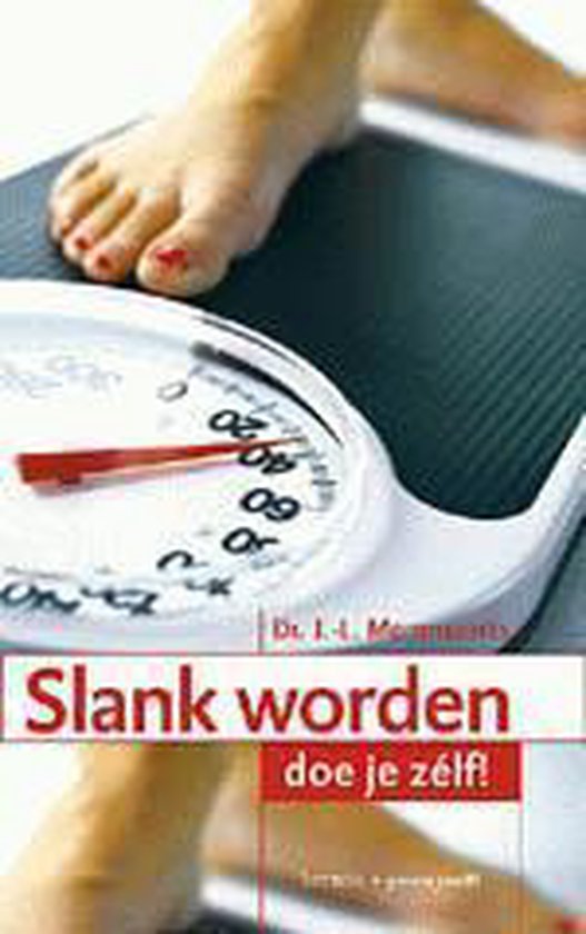9789031333660-VERSTREKKING-EN-VERGOEDING