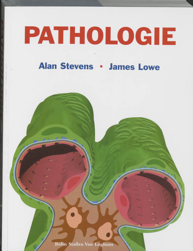 9789031334759-Pathologie-druk-1
