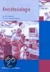 9789031336296-Anesthesiologie-druk-1