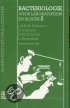 9789031336869-Bacteriologie-voor-laboratorium-en-kliniek-2-druk-4