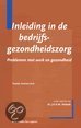 9789031336920-Inleiding-In-De-Bedrijfsgezondheidszorg
