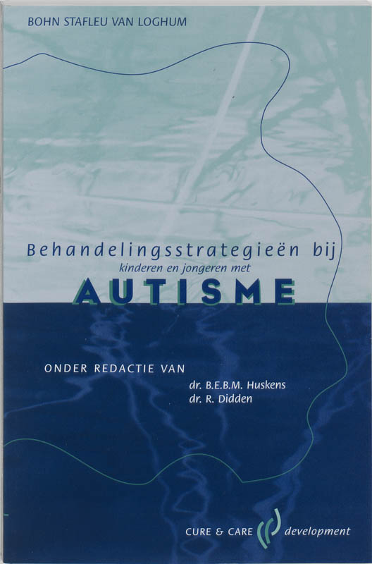 9789031337903-Behandelingsstrategieen-bij-kinderen-en-jongeren-met-autisme