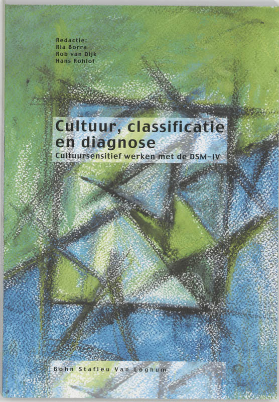 9789031338993-Cultuur-classificatie-en-diagnose