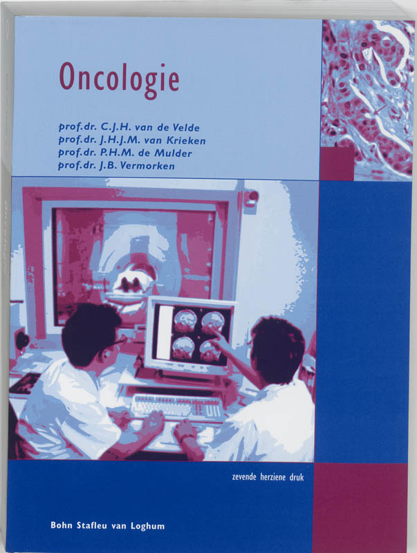 9789031341771-Oncologie