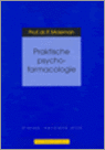 9789031344000 Praktische Psychofarmacologie