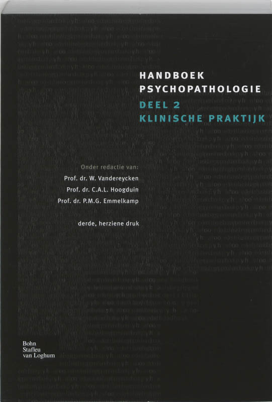 9789031344796-Handboek-psychopathologie-2