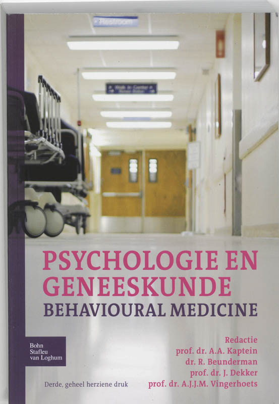 9789031347254-Psychologie-en-geneeskunde