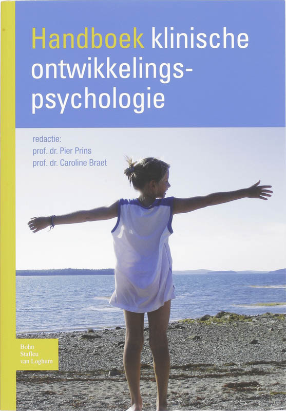 9789031352067-Handboek-Klinische-Ontwikkelingspsychologie