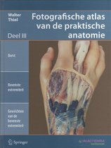 9789031361113-Fotografische-atlas-van-de-praktische-anatomie