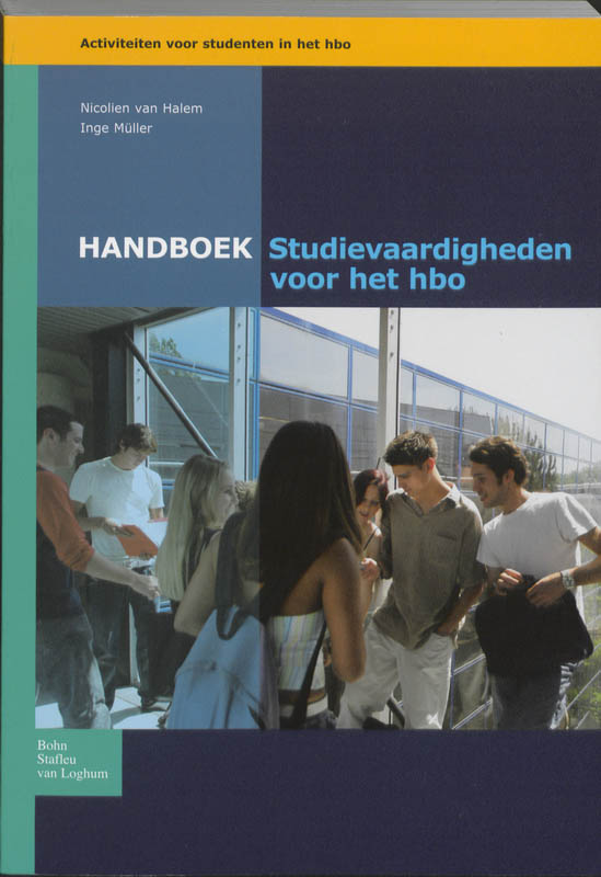 9789031362011-Handboek-studievaardigheden-voor-het-HBO