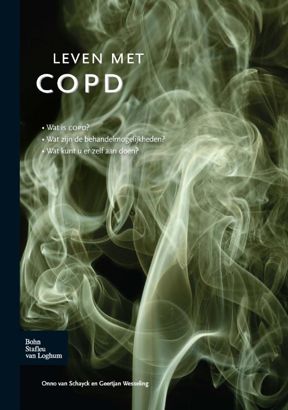 9789031375790-Leven-met-COPD