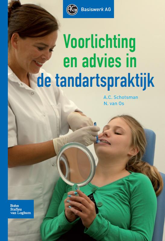 9789031383764-Voorlichting-en-advies-in-de-tandartspraktijk