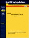 9789031387229-Immunologie