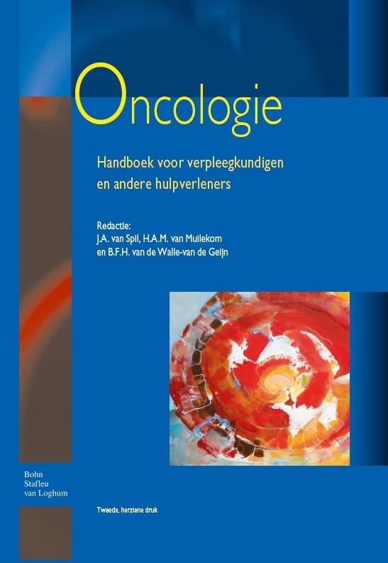 9789031388707-Oncologie
