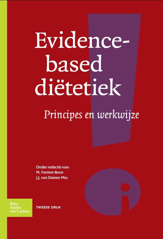9789031394203-Evidence-based-dietetiek