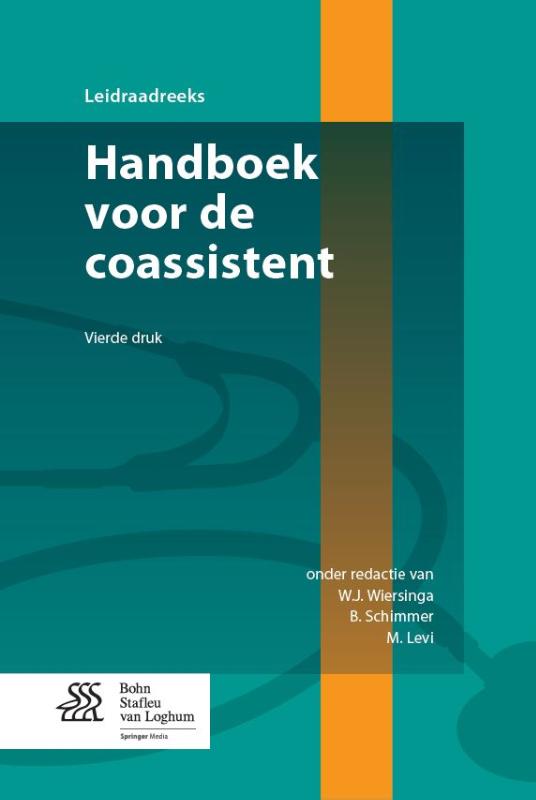9789031398027-Handboek-voor-de-coassistent