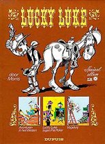 9789031406371-Lucky-Luke-Omnibus-002