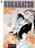 9789031419425-Kogaratsu-02.-De-Schat-Van-De-Eta