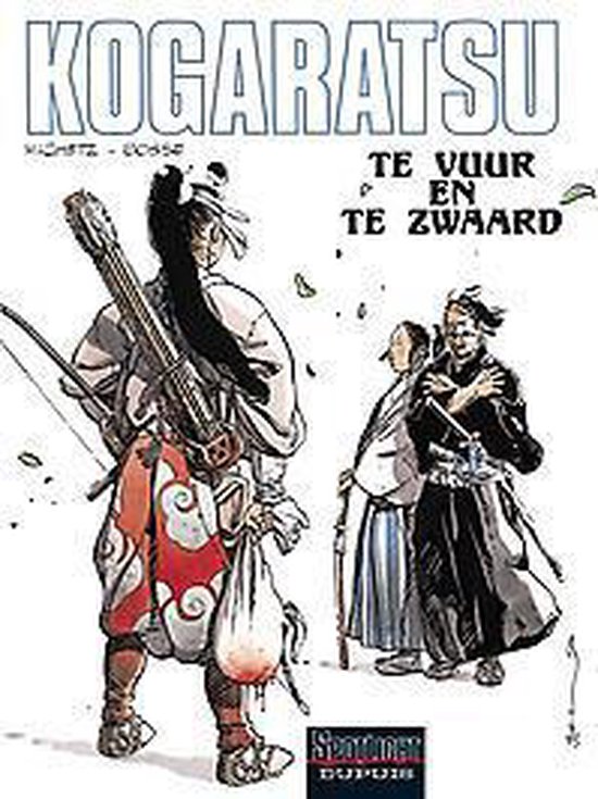 9789031429110-Te-vuur-en-te-zwaard