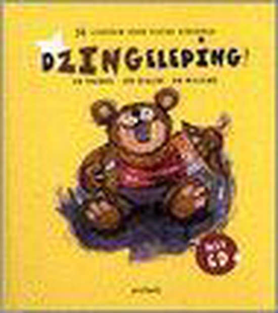 9789031714537-Dzingeleping-CD