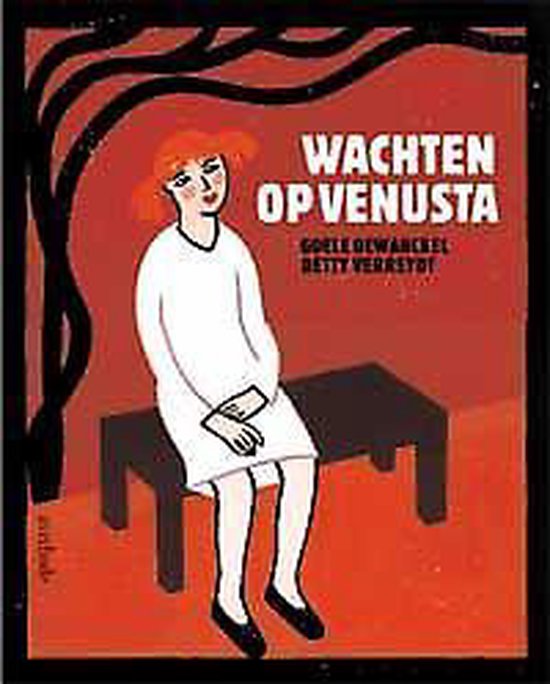 9789031717873-Wachten-op-Venusta
