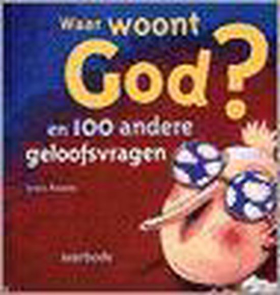 9789031721092-Waar-woont-god