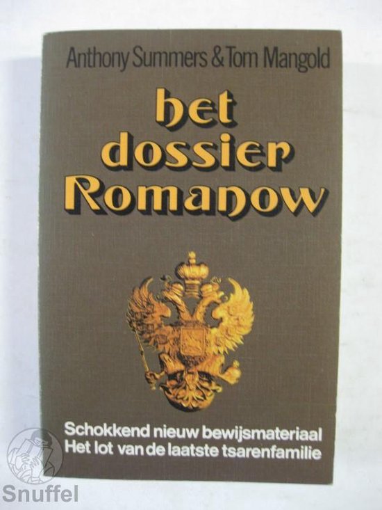 9789031896776-Dossier-romanow