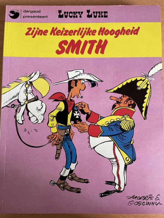9789032002145-Zyne-keizerlyke-hoogheid-smith