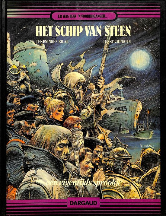 9789032002848-Het-schip-van-steen