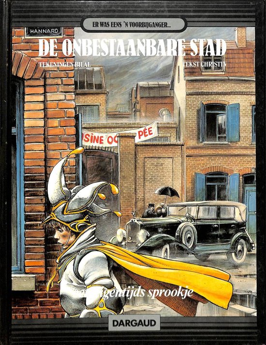 9789032002855-De-onbestaanbare-stad