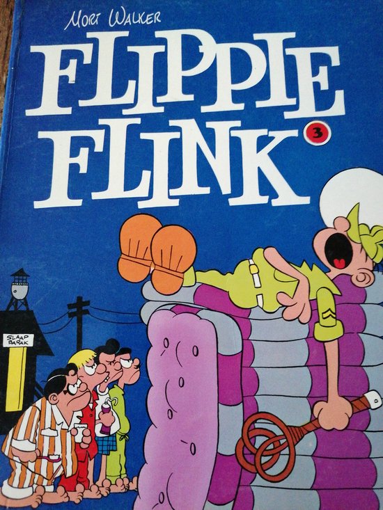 9789032025274-Flippie-Flink