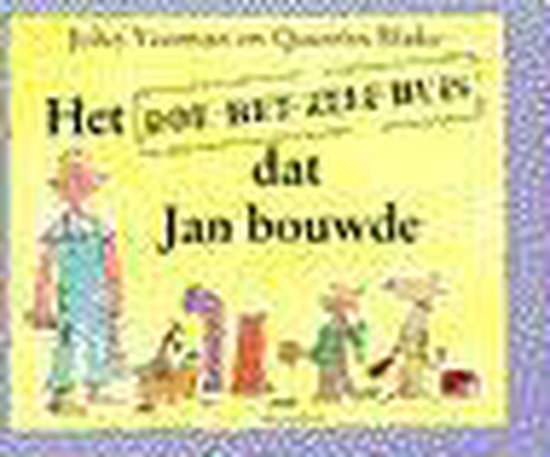 9789032103767-Het-doe-het-zelf-huis-dat-Jan-bouwde