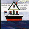 9789032106003-HUIS-LIJKT-WEL-EEN-SCHIP