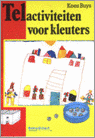 9789032112172-Telactiviteiten-Voor-Kleuters