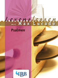 9789032390112-Psalmen