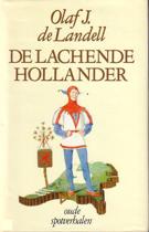 9789032500368-De-lachende-Hollander