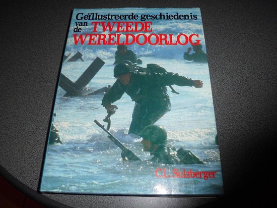 9789032500917-Geillustreerde-gesch.-2e-w.oorlog