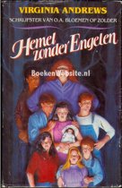 9789032502645-Hemel-zonder-engelen