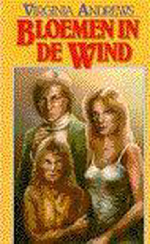 9789032502751-Bloemen-in-de-wind