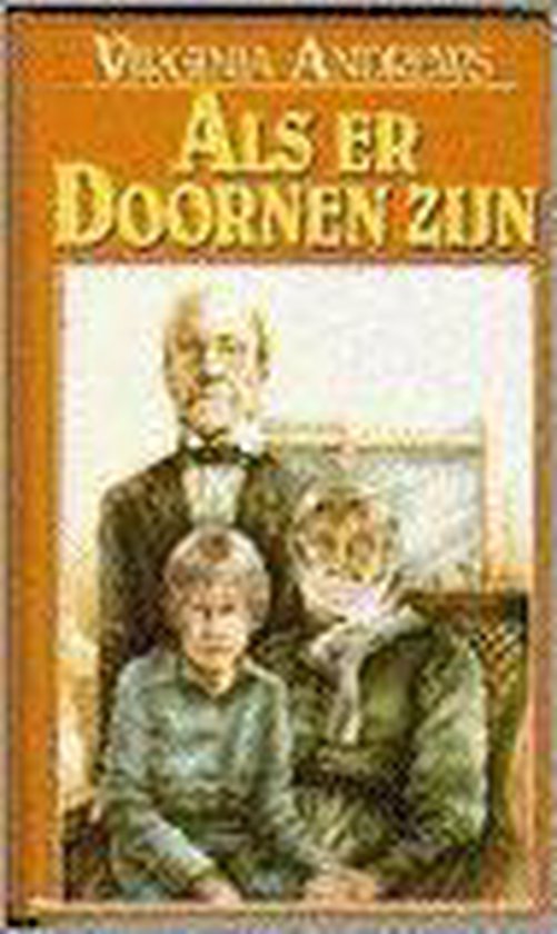 9789032502768-Als-er-doornen-zijn