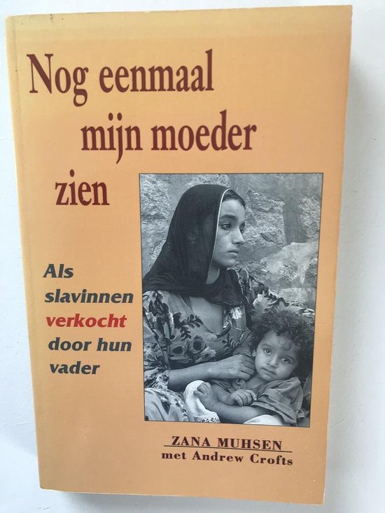 9789032503963-Nog-eenmaal-mijn-moeder-zien