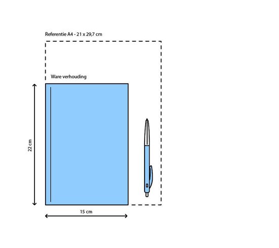 9789032504021-BEPROEVING