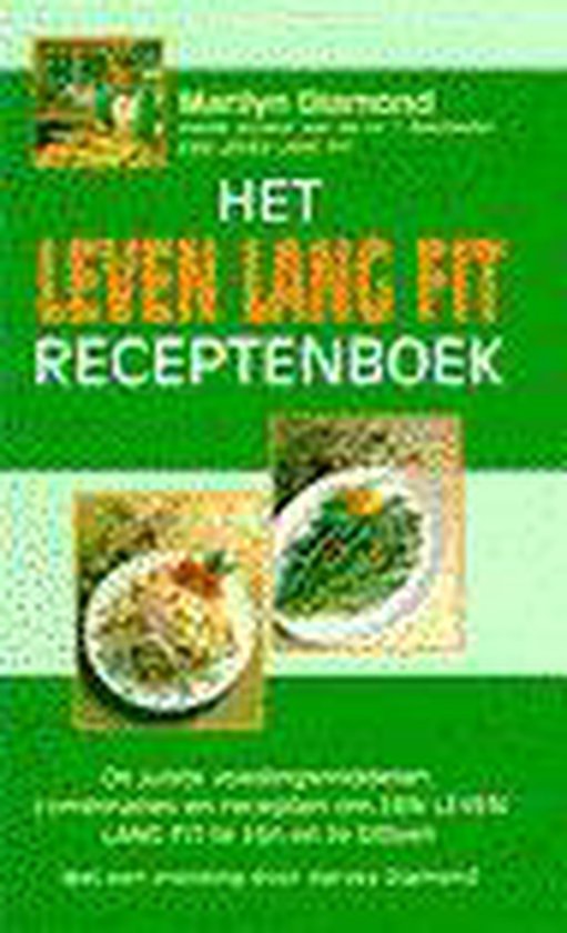 9789032504113-Leven-lang-fit-receptenboek