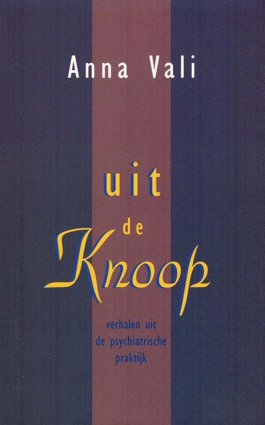 9789032504168-Uit-de-knoop