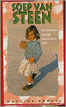 9789032504359-Soep-van-steen