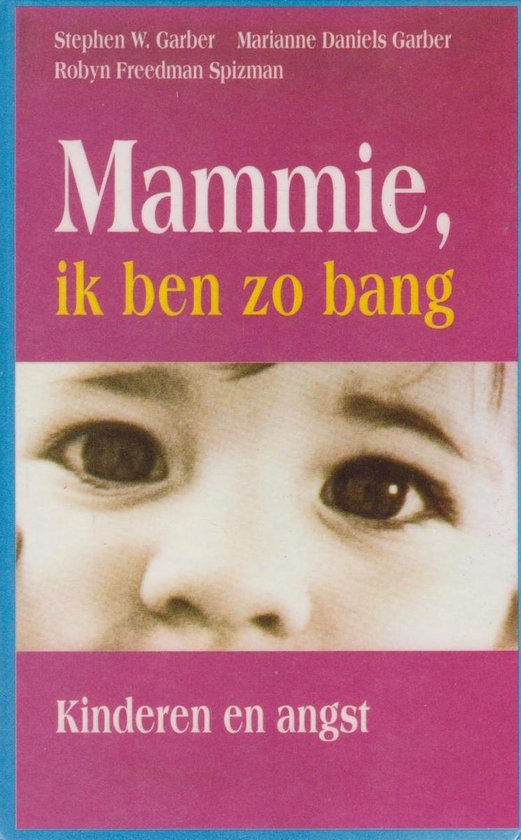 9789032504656-Mammie-ik-ben-zo-bang
