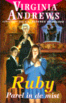 9789032504823-Ruby--parel-in-de-mist