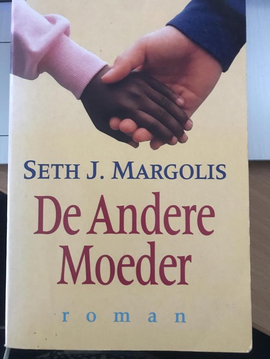 9789032505073-De-andere-moeder
