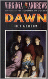 9789032505141-Dawn-het-geheim-pap